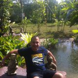 Ben from Hod HaSharon | Man | 35 years old | Taurus