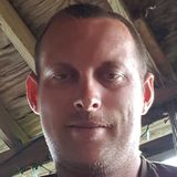 Lildavid from Lawtey | Man | 37 years old | Virgo