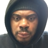 Dldavis27Ir from Rancho Cordova | Man | 45 years old | Sagittarius