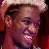 Fletcher from Lauderdale Lakes | Man | 30 years old | Virgo