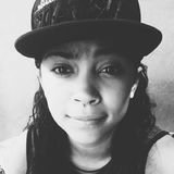 Jobie from Valinhos | Woman | 29 years old | Scorpio