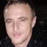 Zejni from Voghera | Man | 40 years old | Aquarius