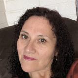 Prinsesa from Santiago de Chile | Woman | 61 years old | Virgo