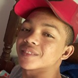 Ťîğăø from Arcos | Man | 26 years old | Taurus