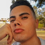 Kaique from Varginha | Man | 27 years old | Capricorn
