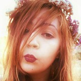 Alexhithrtdny from Morelia | Woman | 30 years old | Capricorn