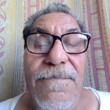 Francohechen2O from Comalcalco | Man | 71 years old | Sagittarius