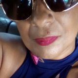Flakita from Altamira | Woman | 52 years old | Aquarius