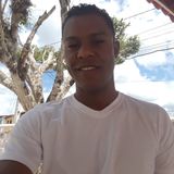 Gil from Camamu | Man | 35 years old | Virgo
