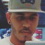Gustavoanjos from Itabaianinha | Man | 30 years old | Virgo