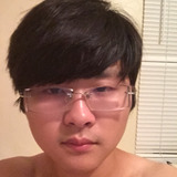 Ray from Tucson | Man | 32 years old | Gemini