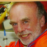 Bobloh6 from Quimper | Man | 74 years old | Pisces