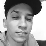 Duda from Ipora | Man | 32 years old | Scorpio