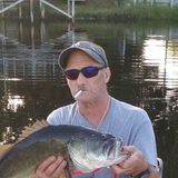 Nate from Webster | Man | 62 years old | Aries