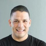 Salim from Colima | Man | 50 years old | Gemini
