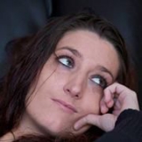 Liliana from Sarpsborg | Woman | 46 years old | Taurus