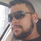 Diogo from Ponta Grossa | Man | 35 years old | Aries