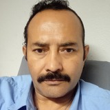 Olafhk from Apodaca | Man | 50 years old | Sagittarius