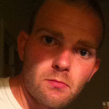 Jay from Carrboro | Man | 37 years old | Aquarius
