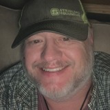 Davidcarpentzj from Gautier | Man | 44 years old | Scorpio