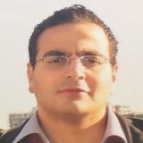 Rorororo from Greater Sudbury | Man | 46 years old | Gemini