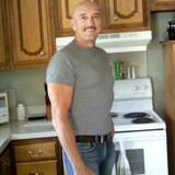 Wynn from Mattituck | Man | 55 years old | Capricorn