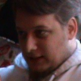 Firegirltb from Norton Shores | Man | 34 years old | Aries