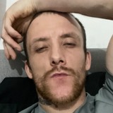 Rizzlebizzlebp from Stalybridge | Man | 28 years old | Scorpio