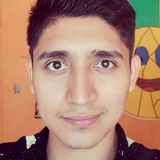 Tosha from Tuxtla Gutiérrez | Man | 36 years old | Taurus