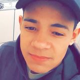 Teco from Matelandia | Man | 26 years old | Taurus