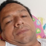 Carlosllano29E from Marquetalia | Man | 55 years old | Pisces