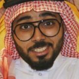 Emad from Jiddah | Man | 30 years old | Aquarius