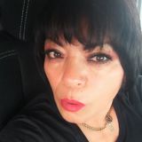 Erendira from Pachuca de Soto | Woman | 57 years old | Pisces