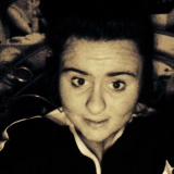 Rockyxo from Limerick | Woman | 31 years old | Gemini