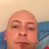 Igor from Slunj | Man | 48 years old | Aries