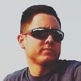Johnmeister from Ath | Man | 37 years old | Aries