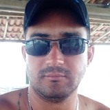 Cristianogoi5N from Quebrangulo | Man | 33 years old | Scorpio