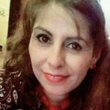 Mima from Coahuila | Woman | 58 years old | Cancer