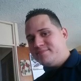 Jcob from Santo Domingo | Man | 41 years old | Capricorn