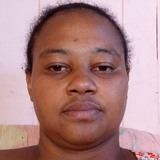 Lucianasantokc from Tres Passos | Woman | 37 years old | Scorpio