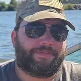 Dakurasolle31 from Schaumburg | Man | 36 years old | Leo
