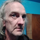 Jk92D from Boucherville | Man | 53 years old | Taurus