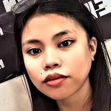 Gifty from Seoul | Woman | 38 years old | Capricorn