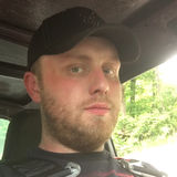 Colep from Boones Mill | Man | 34 years old | Libra