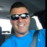 Bish from Shepherdsville | Man | 63 years old | Cancer