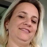 Lero from Capivari | Woman | 42 years old | Sagittarius