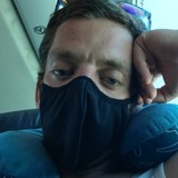 Joaobaltazardx from Yerseke | Man | 36 years old | Libra