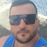 Danielnetotl from Itapicuru | Man | 44 years old | Taurus