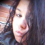 Dani from Itaquaquecetuba | Woman | 29 years old | Aries