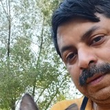 Coolaffgw from Riyadh | Man | 48 years old | Cancer